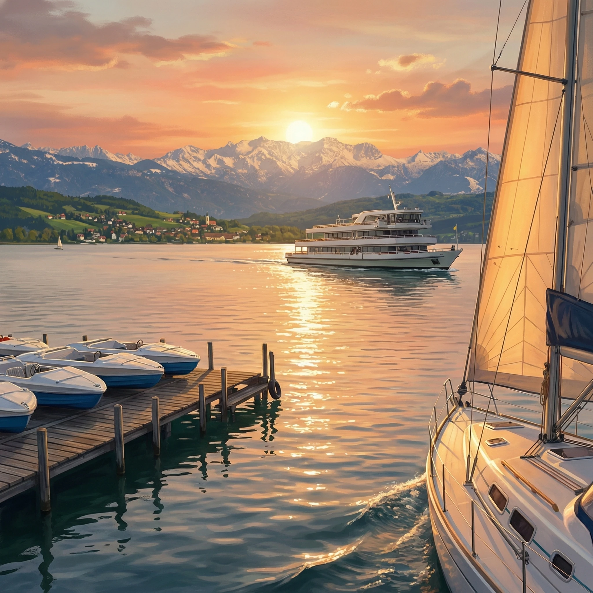 Automated Guest Check-in for Vacation Rentals: The Auszeit Story