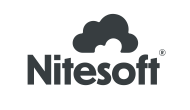 Nitesoft logo