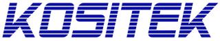KOSITEK GmbH logo