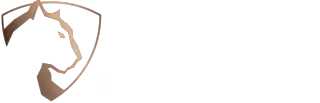 Pantera Schliessanlagen GmbH logo